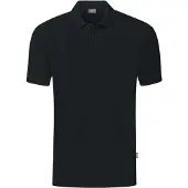Jako T-shirt Pique C6320800