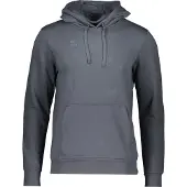 Erima Sweatshirt à capuche Basic
