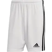 Adidas Pantalon de sport 'Squadra 21' | Lxregular | male
