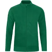 Jako Vestes 7703262