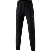 Erima Pantalon de jogging enfant Change