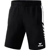 Erima Short enfant Worker Six Wings