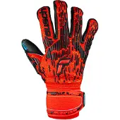 Reusch 8.5