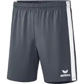 Erima Short Retro Star