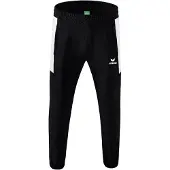 Erima Pantalon de jogging de présentation Team