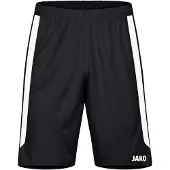 Jako Short Power enfants - noir