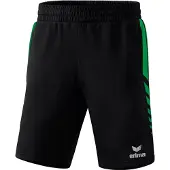 Erima Short enfant Worker Six Wings