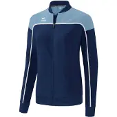Erima Veste de survêtement femme Change