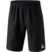 Erima Short enfant Change