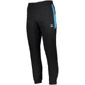 Erima Pantalon de jogging de présentation Team