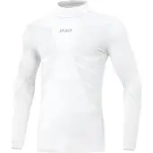 Jako Maillot de corps Turtleneck Comfort 2.0 Homme