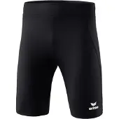 Erima Cuissard enfant Racing