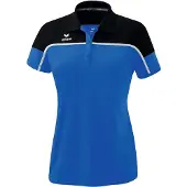 Erima Polo femme Change
