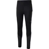 Erima Legging femme