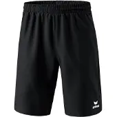Erima Short Change