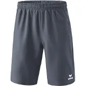 Erima Short Change