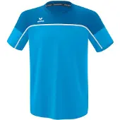Erima Maillot Change