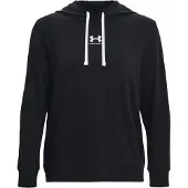 Under Armour Sweat à Capuche Rival Terry