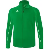 Erima Veste de survêtement en polyester Liga Star