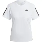 Adidas Maillot femme Own the Run