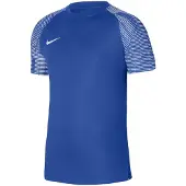 Nike Koszulka Dri-Fit Academy SS DH8031-463 S (173cm)