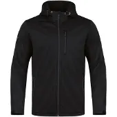 Jako Veste de sport noir