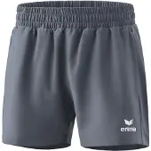 Erima Short femme Change
