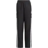 Adidas Squadra 21 Presentation Pants Noir 11-12 Years Enfants
