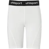 Uhlsport Boxers Distinction Pro