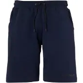 Uhlsport Short Essential Pro
