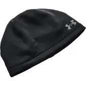 Under Armour Storm Beanie Noir