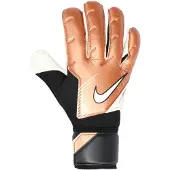 Nike Gants de sport mélange de couleurs