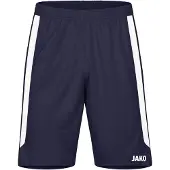 Jako Short Power Hommes - Marine