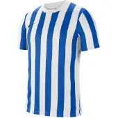 Nike Maillot pour hommes