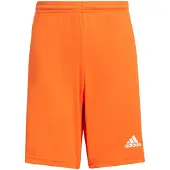Adidas Pantalon Squadra 21, GN8082, Pointure: 111