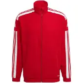 Adidas Veste GP6446 pour Homme