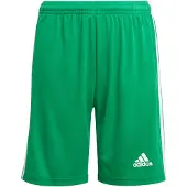 Adidas Pantalon JR Squadra 21, GN5762, Pointure: 135