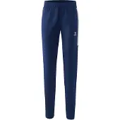 Erima Pantalon de jogging femme Worker Squad