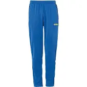 Uhlsport Stream 22 Classic Pants Bleu 8 Years Garçon