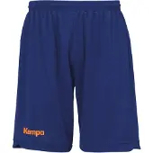 Kempa Short Prime
