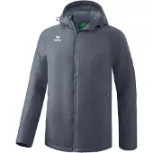 Erima Veste d'hiver Team