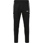 Jako Pantalon de survêtement Allround Adulte