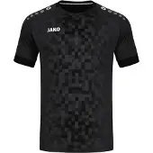 Jako T-shirt Pixel 4241800
