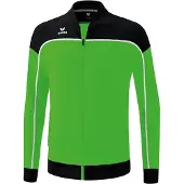 Erima Veste de survêtement Change