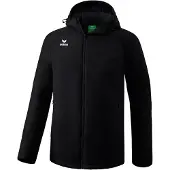 Erima Veste d'hiver Team