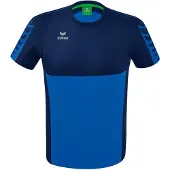 Erima T-shirt 1082206
