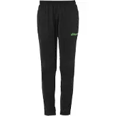 Uhlsport Pantalon de sport noir
