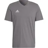 Adidas T-Shirt fonctionnel 'Entrada 22'