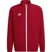 Adidas Veste De Survêtement Entrada 22