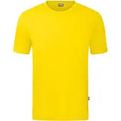 Jako T-shirt Organic pour hommes - Citro